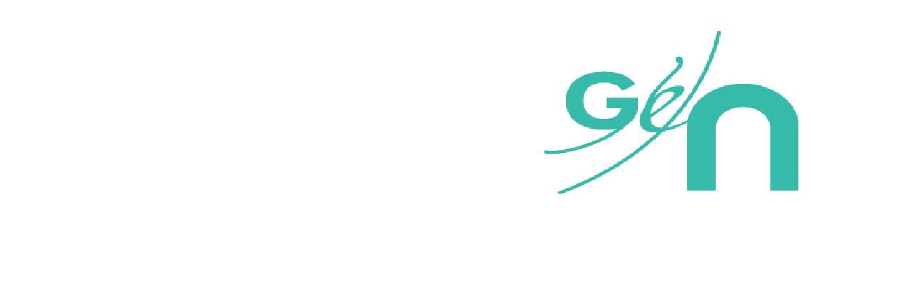 NextGen PureNutrition